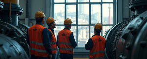 gallery_01448.png.webp