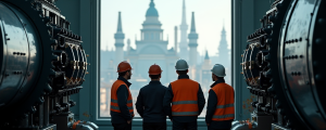gallery_01456.png.webp