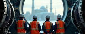 gallery_01463-1024x641.png.webp