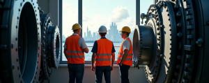 gallery_01467.png.webp