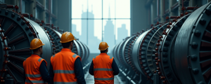 gallery_01469-768x768.png.webp