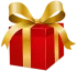 gift_transparent