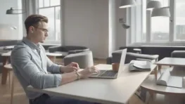 Поясняющая иллюстрация к материалу "Эксперт Про в сфере закупок (44-ФЗ, 223-ФЗ) для поставщиков​ (код А, В, С) по всей России"