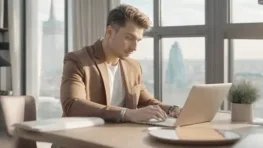 Поясняющая иллюстрация к материалу "Специалист в сфере закупок (44-ФЗ, 223-ФЗ) для заказчиков и поставщиков (очно в Москве)"