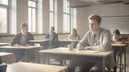 Поясняющая иллюстрация к материалу "Эксперт в сфере закупок (44-ФЗ, 223-ФЗ) для поставщиков (код А, В) (очно в Санкт-Петербурге)"