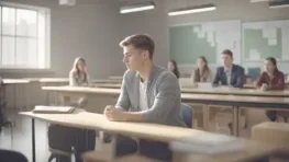 Поясняющая иллюстрация к материалу "Эксперт Про в сфере закупок (44-ФЗ, 223-ФЗ) для заказчиков​ (код A, B, C) по всей России"