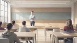 Поясняющая иллюстрация к материалу "Управление государственными и муниципальными закупками (44-ФЗ) для заказчиков (очно в Москве)"