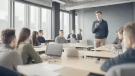 Поясняющая иллюстрация к материалу "Специалист по тендерам (44-ФЗ, 223-ФЗ) для поставщиков (очно в Москве)"