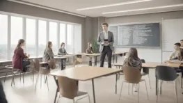 Поясняющая иллюстрация к материалу "Специалист в сфере закупок (44-ФЗ) для заказчиков (очно в Санкт-Петербурге)"