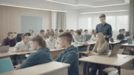 Поясняющая иллюстрация к материалу "Специалист в сфере управления корпоративными закупками (223-ФЗ) для поставщиков (очно в Москве)"