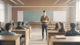 Поясняющая иллюстрация к материалу "Специалист в сфере закупок (44-ФЗ, 223-ФЗ) для заказчиков (очно в Москве)"