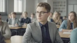 Поясняющая иллюстрация к материалу "Эксперт в сфере закупок (44-ФЗ, 223-ФЗ) для заказчиков (код А, В) в Москве"