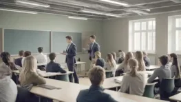 Поясняющая иллюстрация к материалу "Профессиональное управление государственными и муниципальными закупками для контрактных управляющих (44-ФЗ) по всей России"