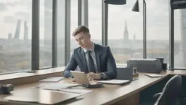 Поясняющая иллюстрация к материалу "Специалист в сфере управления корпоративными закупками (223-ФЗ) для заказчиков (очно в Москве)"