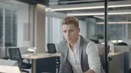 Поясняющая иллюстрация к материалу "Специалист в сфере управления корпоративными закупками (223-ФЗ) для поставщиков (очно в Санкт-Петербурге)"