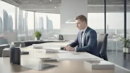 Поясняющая иллюстрация к материалу "Эксперт Про в сфере закупок (44-ФЗ) для заказчиков​ (код A, B, C) (очно в Санкт-Петербурге)"