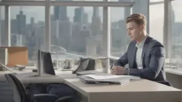 Поясняющая иллюстрация к материалу "Специалист в сфере закупок (44-ФЗ, 223-ФЗ) для поставщиков (очно в Санкт-Петербурге)"