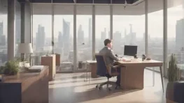 Поясняющая иллюстрация к материалу "Эксперт Про в сфере закупок (44-ФЗ, 223-ФЗ) для заказчиков​ (код A, B, C) (очно в Санкт-Петербурге)"