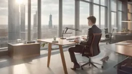 Поясняющая иллюстрация к материалу "Управление государственными и муниципальными закупками (44-ФЗ) для заказчиков (очно в Санкт-Петербурге)"