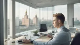 Поясняющая иллюстрация к материалу "Специалист в сфере закупок (223-ФЗ) для заказчиков​ (очно в Москве)"