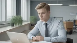 Графическое сопровождение статьи "Эксперт в сфере закупок (44-ФЗ, 223-ФЗ) для поставщиков (код А, В) (очно по всей России)"