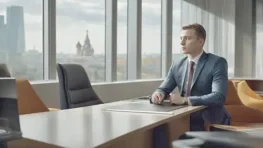 Поясняющая иллюстрация к материалу "Контрактная система в сфере закупок (44-ФЗ) для заказчиков (очно в Санкт-Петербурге)"