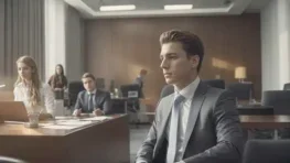 Поясняющая иллюстрация к материалу "Основы закупочной деятельности по 223-ФЗ для заказчиков в Москве"