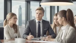 Графическое сопровождение статьи "Эксперт Про в сфере закупок (44-ФЗ, 223-ФЗ) для поставщиков​ (код А, В, С) по всей России"