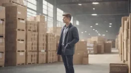 Поясняющая иллюстрация к материалу "Эксперт в сфере закупок (223-ФЗ) для заказчиков​ (код А, В) (очно в Москве)"