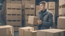 Поясняющая иллюстрация к материалу "Эксперт в сфере закупок (44-ФЗ) для заказчиков​ (код A, B) (очно в Москве)"