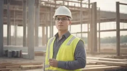 Поясняющая иллюстрация к материалу "Управление корпоративными закупками (223-ФЗ) для заказчиков в Москве"