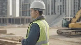 Поясняющая иллюстрация к материалу "Эксперт Про в сфере закупок (44-ФЗ, 223-ФЗ) для заказчиков​ (код A, B, C) (очно в Москве)"