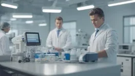 Поясняющая иллюстрация к материалу "Контрактная система в сфере закупок (44-ФЗ) для поставщиков (очно в Москве)"