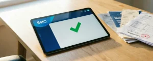image-to-article