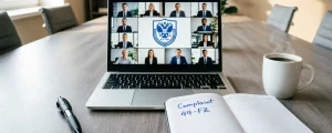 image-to-article