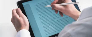 image-to-article