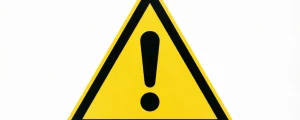image-to-article