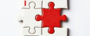 image-to-article