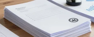image-to-article