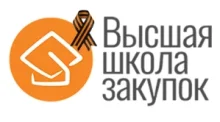 logo_9_may
