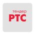 rts-tender_logo-2_preview rts-tender_logo-2_preview