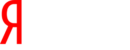 yandeks-1