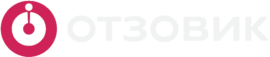 отзовик_logo_new.001 (1)